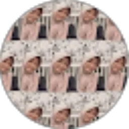 Review From yudi Safaat