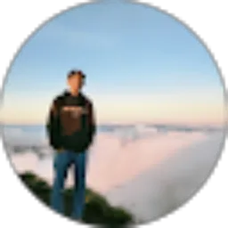 Review From Nando Romando