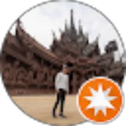 Review From ini AK Channel