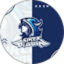 Review From Sirenz Blood