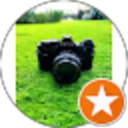 Review From Lythia Diana