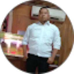 Review From SINGGIH PAMUNGKAS