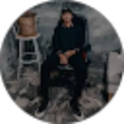 Review From Muhammad Abdul Aziz