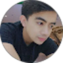 Review From Dhenz Muhtazz