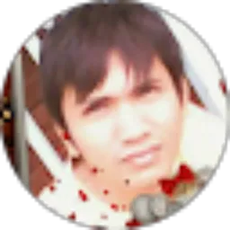 Review From azra eshalina