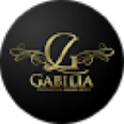 Review From Gabilia Makeup