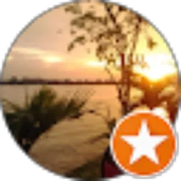 Review From Ubaidillah Almuhdor