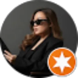 Review From Maria Rani Hapsari Nugroho