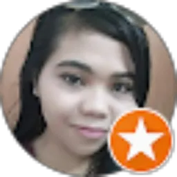 Review From Nadya punya chanel