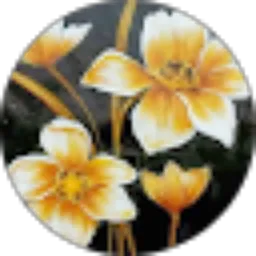 Review From Ummu Afifah