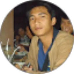 Review From ZULFAN ARIFIN