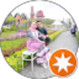 Review From Azarine Firyaal