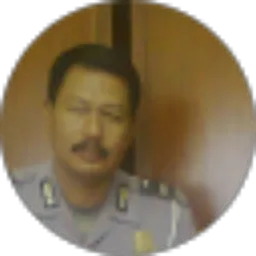 Review From yayan gliser