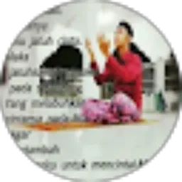 Review From iyus pilai