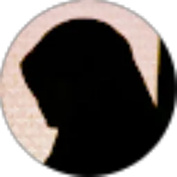 Review From Milania Dwi Arwinda