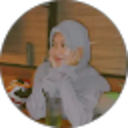 Review From Putri Lestari