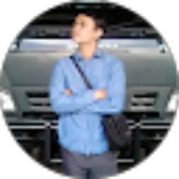 Review From Riris Wijaya