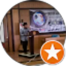 Review From Reza Fahmi