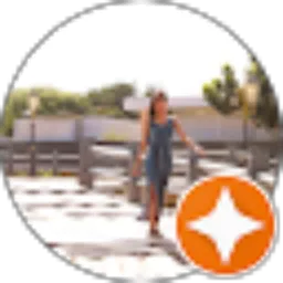 Review From Titianitassi