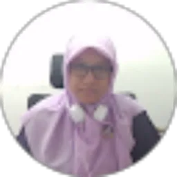 Review From Diah Hanafi