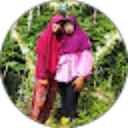 Review From Enggis Yulanda