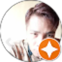 Review From Jumhari Sulaiman