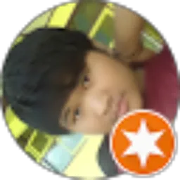 Review From Angga Saputra Sinaga