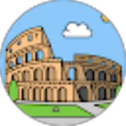 Review From Ali Akbar