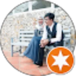 Review From Putry Almahbubah