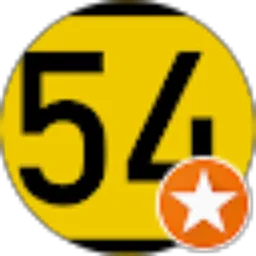 Review From 54 midChannel