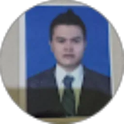 Review From Ajuin Putra