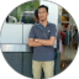 Review From rizky adityo