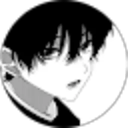 Review From Kaafin Abdah Priatna