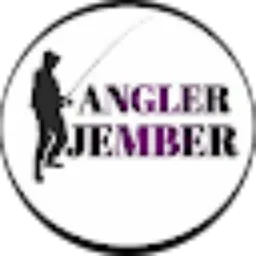 Review From ANGLER JEMBER