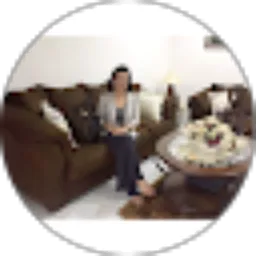 Review From Junita Hanna