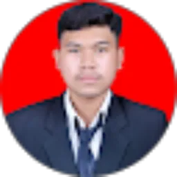 Review From Anak Agung Gede Cahya Ditya Yuniarsa