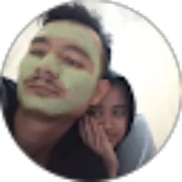 Review From Agif Ramadhani