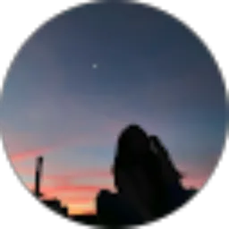 Review From Fransiska Lili