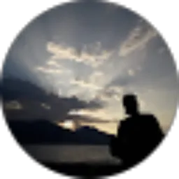 Review From Roby Darwis