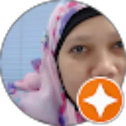 Review From Trismi Yati