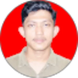 Review From Giri Mulya