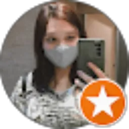 Review From Wening Syahareni