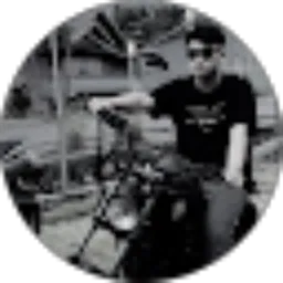 Review From Yudha Harry Prasetyo