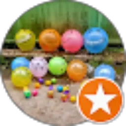 Review From Rafi'i Ftwo