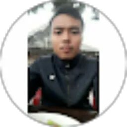 Review From andika indrianto