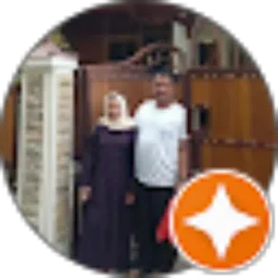 Review From eko endratno