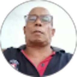 Review From Ratno Suratno