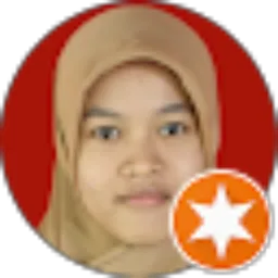 Review From HERU DWI WAHYUNI