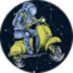 Review From Rio Galang