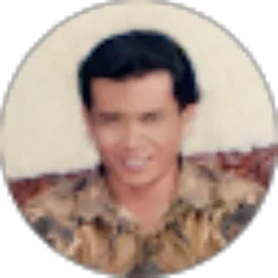 Review From Karwin Rakhmanto